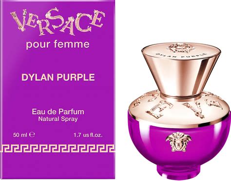 versace pour femme dilan purple